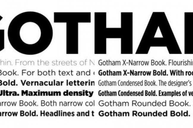 Gotham pro google. Gotham шрифт. Gotham Pro шрифт. Gotham Black шрифт. Gotham book шрифт.