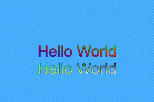 Aegisub VSFilterMod (TextSubMod) Kurulumu ve Kullanımı